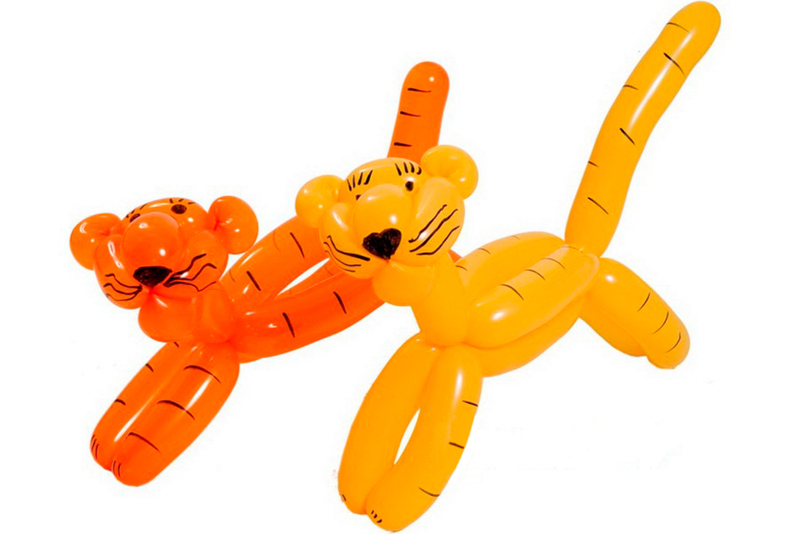 Твистинг на Праздник