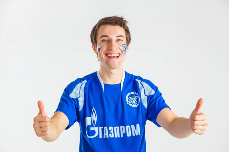 Тематическая вечеринка Спорт-пати  "Прыг-Скок"