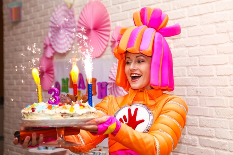 Праздничный пакет "ИМБИРНЫЙ ПРЯНИК"