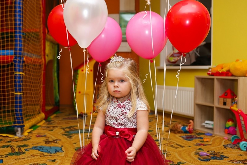 Праздничный пакет "МАЛИНОВОЕ ВАРЕНЬЕ"